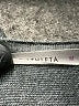 Athleta Gray Casual Dress Size M - photo 7