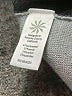 Athleta Gray Casual Dress Size M - photo 8