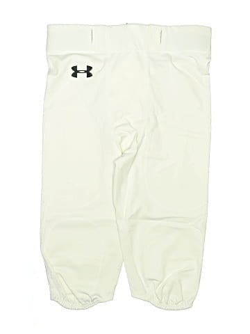 Under Armour Track Pants (view 1)