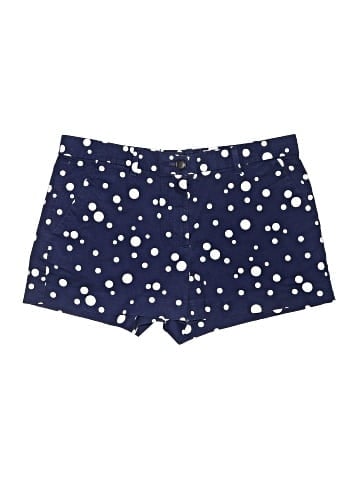 Gap Shorts (view 1)