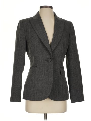 Tahari by ASL Blazer (view 1)