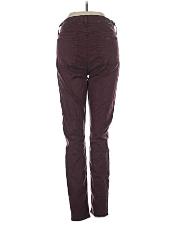 7 For All Mankind Casual Pants (view 2)