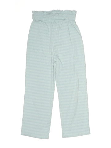 Unbranded Casual Pants (view 2)