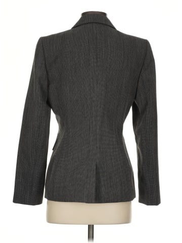 Tahari by ASL Blazer (view 2)