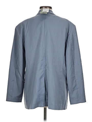 Divided by H&M Blazer (view 2)