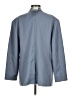 Divided by H&M Blue Blazer Size M - photo 2