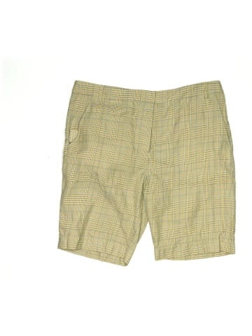 Tibi Shorts (view 1)