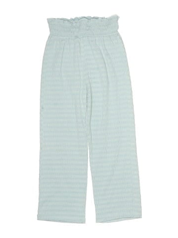 Unbranded Casual Pants (view 1)