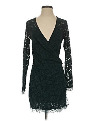 Free People Cocktail Dress (view 1)