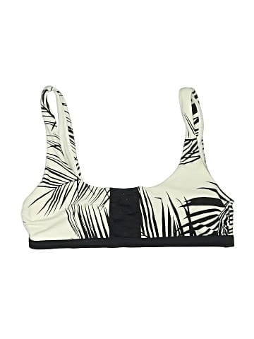 Athleta Swimsuit Top (view 1)