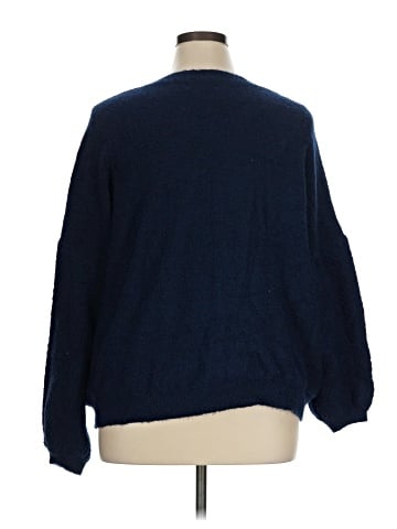 LC Lauren Conrad Cardigan (view 2)