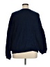 LC Lauren Conrad Blue Cardigan Size XL - photo 2