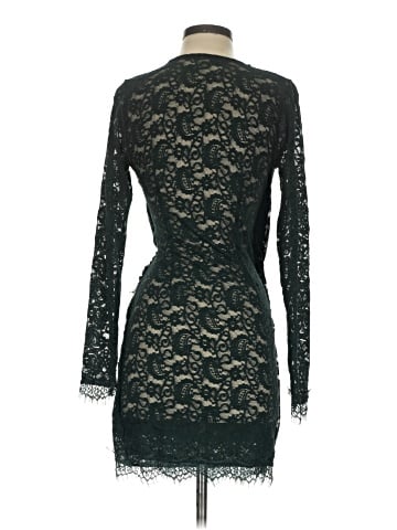 Free People Cocktail Dress (view 2)