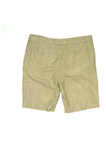 Tibi Shorts (view 2)