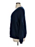 LC Lauren Conrad Blue Cardigan Size XL - photo 5