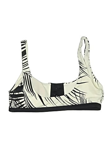 Athleta Swimsuit Top (view 2)
