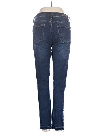 Articles of Society Jeans (view 2)