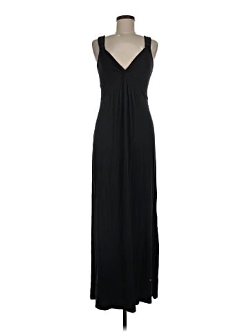 Spense Cocktail Dress (view 1)