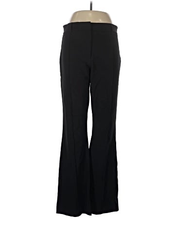 Veronica Beard Dress Pants (view 1)