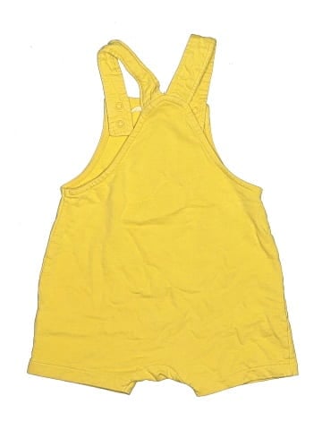 H&M Overalls (view 2)