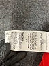 Shein Red Casual Pants Size XXL - photo 5
