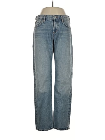 AGOLDE Jeans (view 1)
