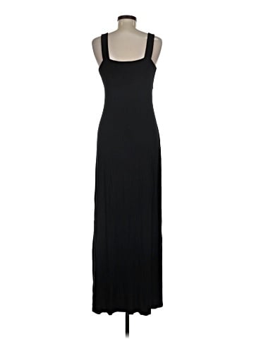 Spense Cocktail Dress (view 2)