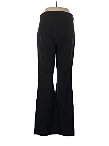 Veronica Beard Dress Pants (view 2)