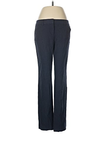 Express Dress Pants (view 1)