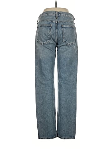 AGOLDE Jeans (view 2)