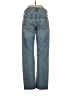 AGOLDE Blue Jeans Size 25 waist - photo 2