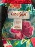 Cat & Jack 100% Rayon Tropical Green Dress Size 6 - 6X - photo 3