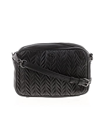 Simply Vera Vera Wang Crossbody Bag (view 1)