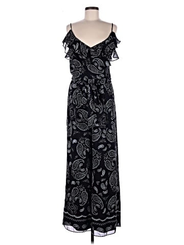 Tahari by ASL Jumpsuit (view 1)