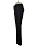 Veronica Beard Solid Black Dress Pants Size 12 - photo 5
