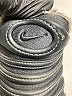 Nike Black Sneakers Size 11 (kids, wide) - photo 3