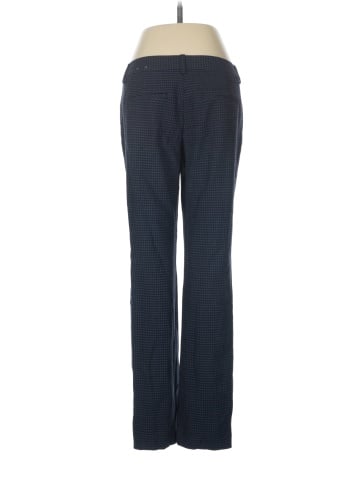 Express Dress Pants (view 2)