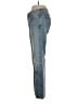 AGOLDE Blue Jeans Size 25 waist - photo 5