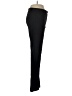 Veronica Beard Solid Black Dress Pants Size 12 - photo 4