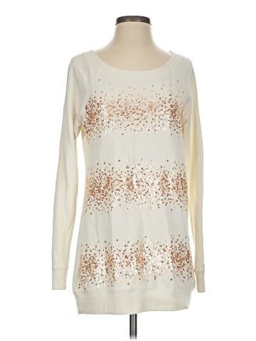 Victoria's Secret Pullover Sweater (view 1)