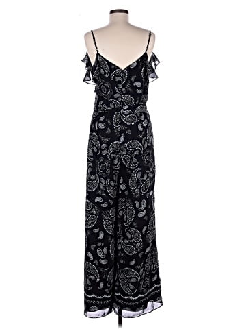 Tahari by ASL Jumpsuit (view 2)