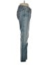 AGOLDE Blue Jeans Size 25 waist - photo 4