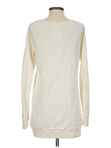 Victoria's Secret Pullover Sweater (view 2)