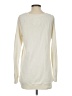 Victoria's Secret Ivory Pullover Sweater Size S - photo 2