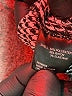 Preston & York Houndstooth Gray Casual Pants Size 8 - photo 8
