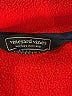 Vineyard Vines 100% Polyester Color Block Red Jacket Size M - photo 6