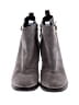 Cole Haan Gray Ankle Boots Size 8 1/2 - photo 2