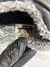Nike Black Sneakers Size 11 (kids, wide) - photo 4