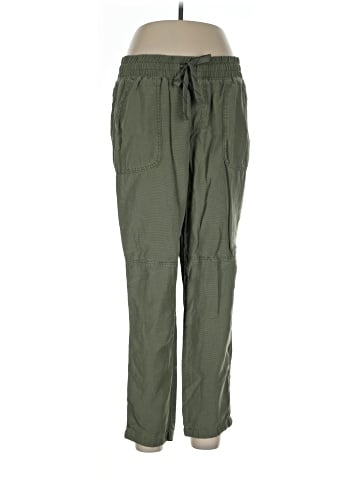 Maurices Casual Pants (view 1)