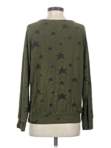 Buffalo by David Bitton Pullover Sweater (view 2)